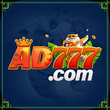 Logo ad777
